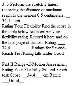 Lab 5 Section 1